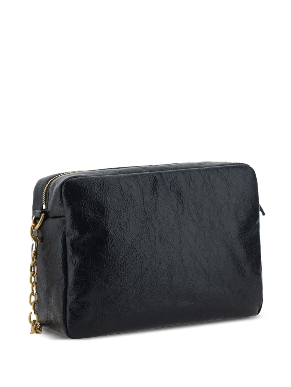 XS Monaco cross body bag - 2