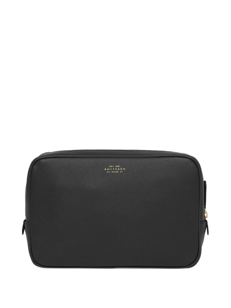 Organiser Tech pouch 1