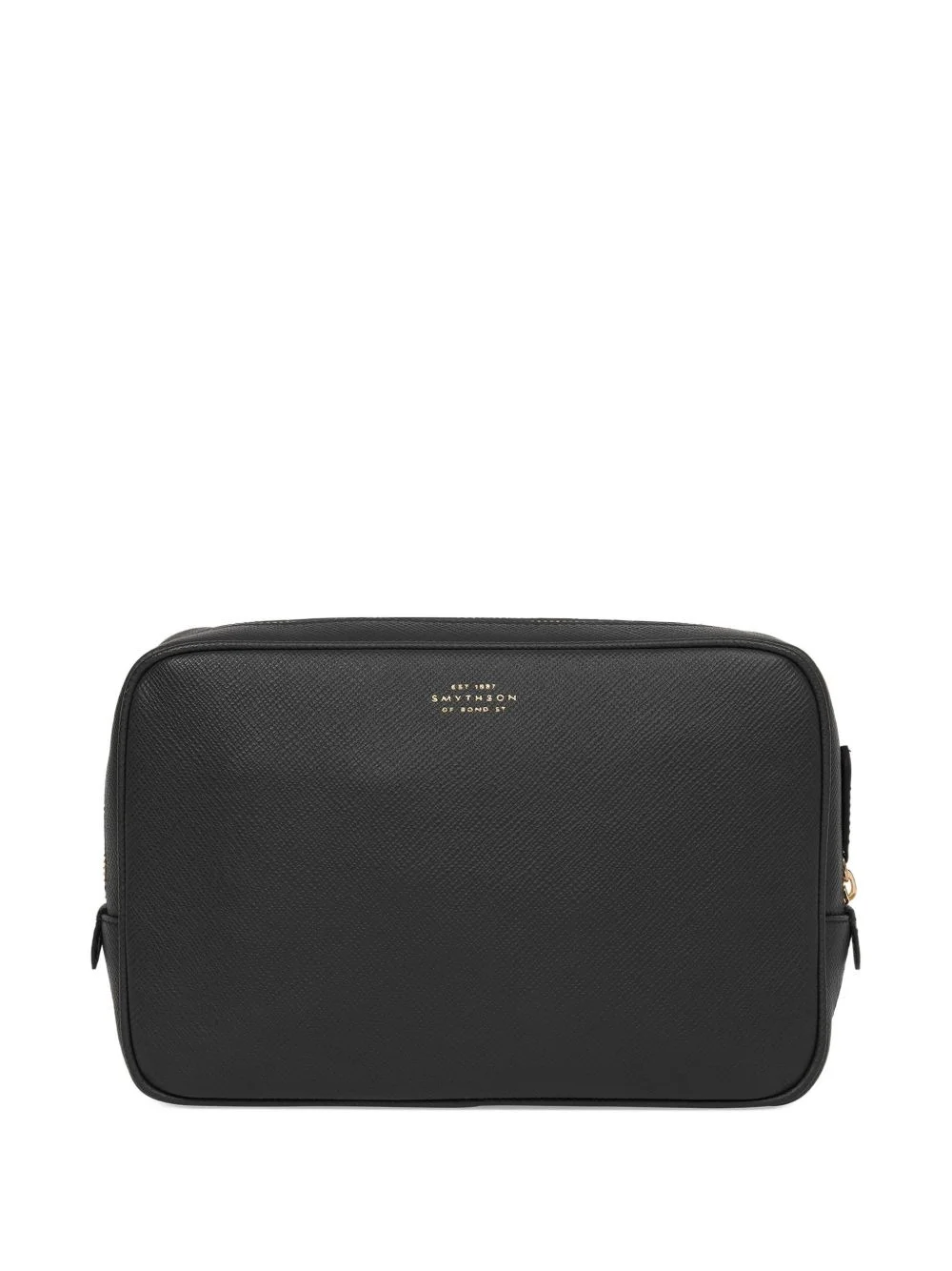 Organiser Tech pouch - 1