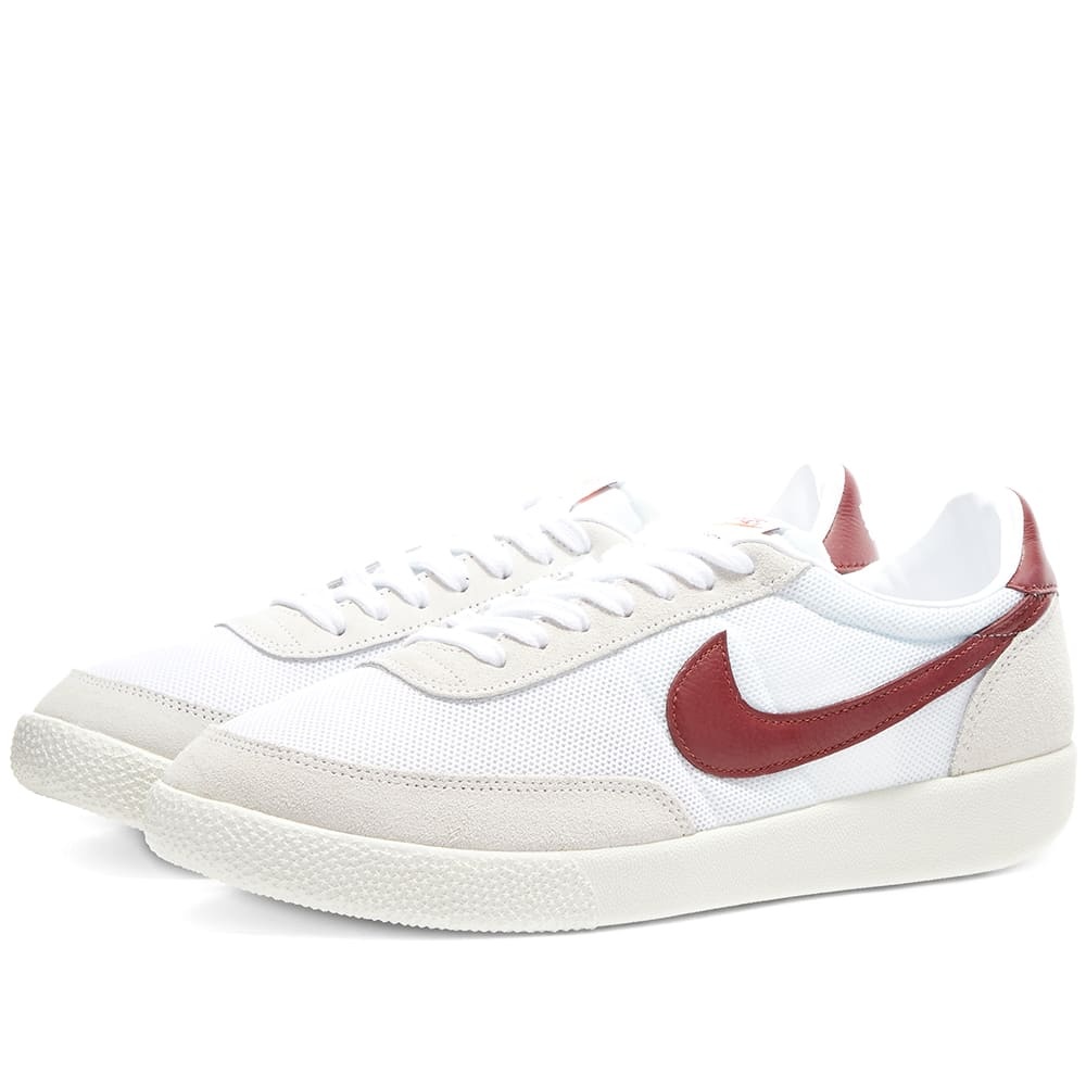 Nike Killshot OG - 1