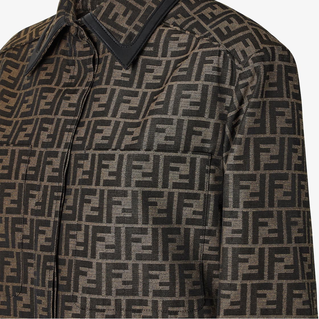 Jacket - 3