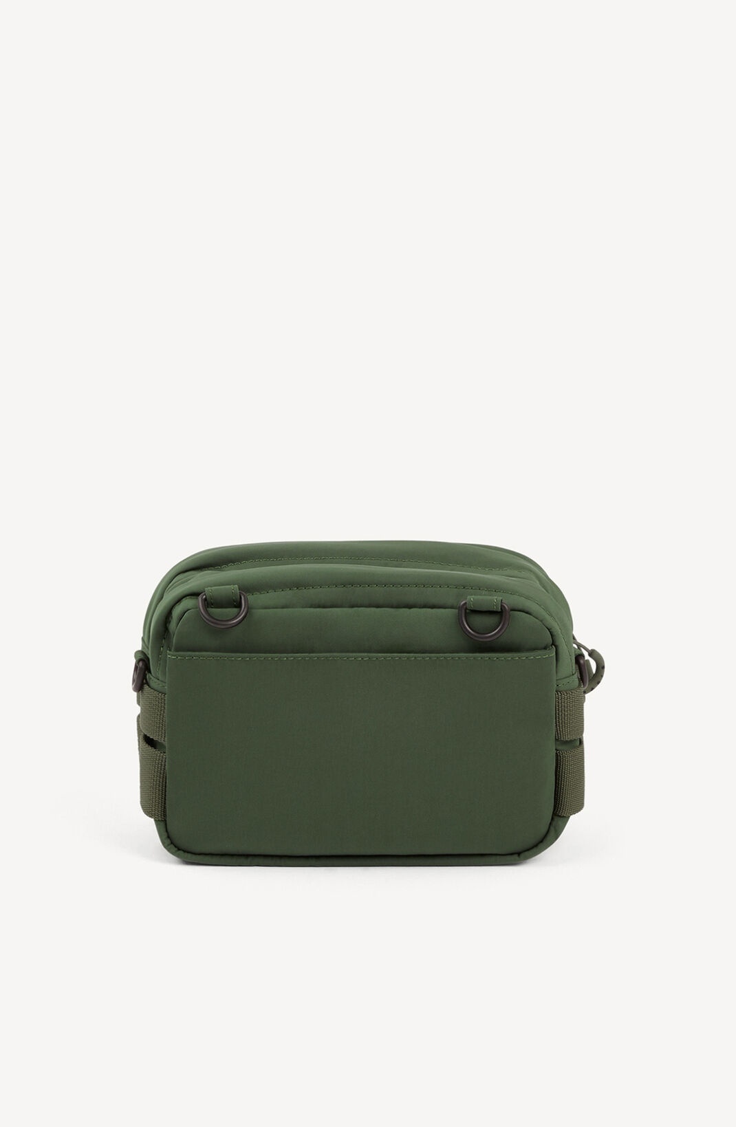 KENZO Jungle bumbag - 2