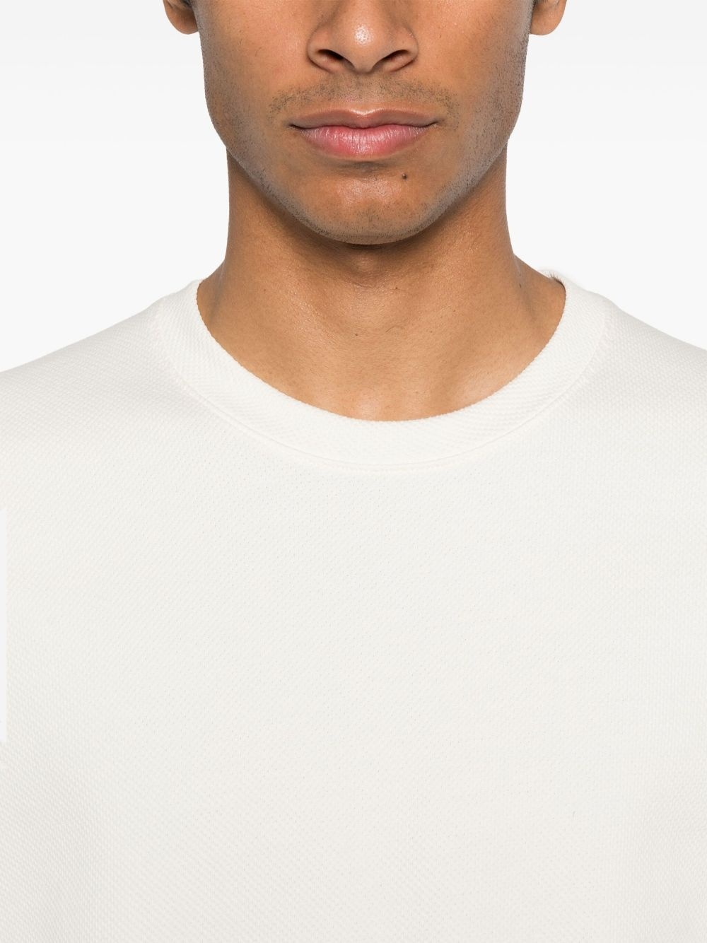 Deltroy sweatshirt - 5
