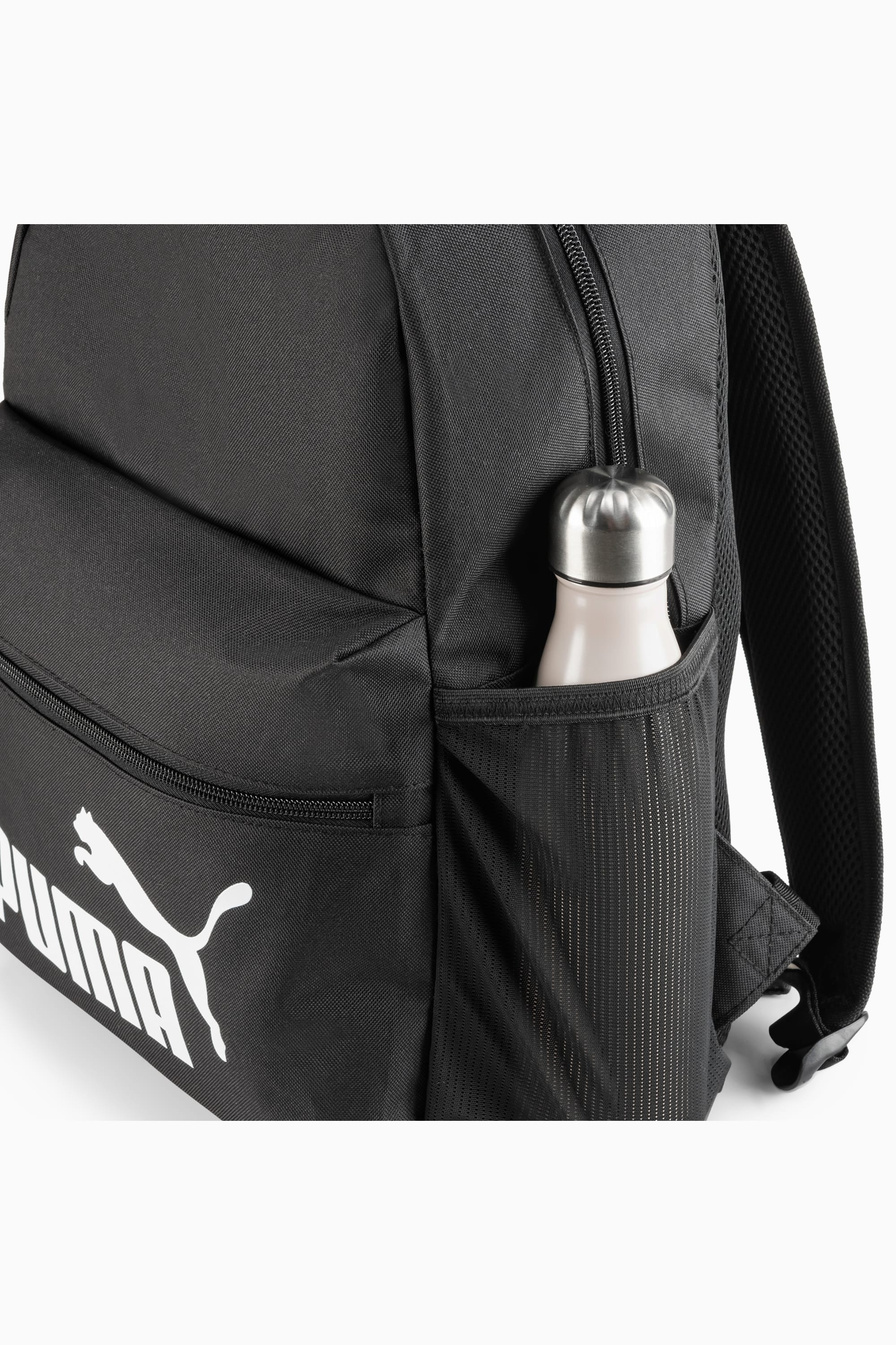 STEP UP BACKPACK Unisex - 5