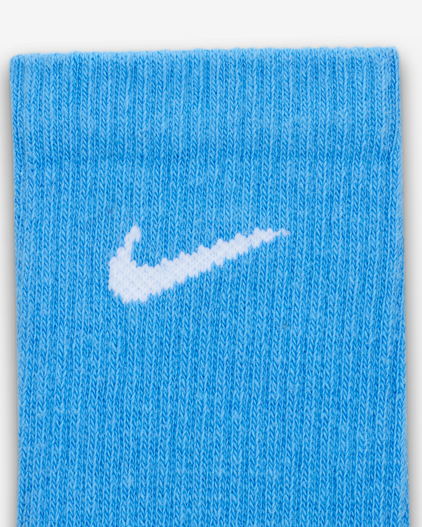 Nike Everyday Plus Cushioned Training Crew Socks (6 Pairs) - 4