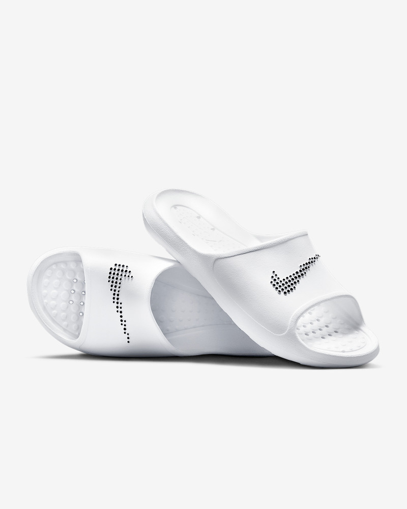 Nike Victori One Men's Shower Slides - 1