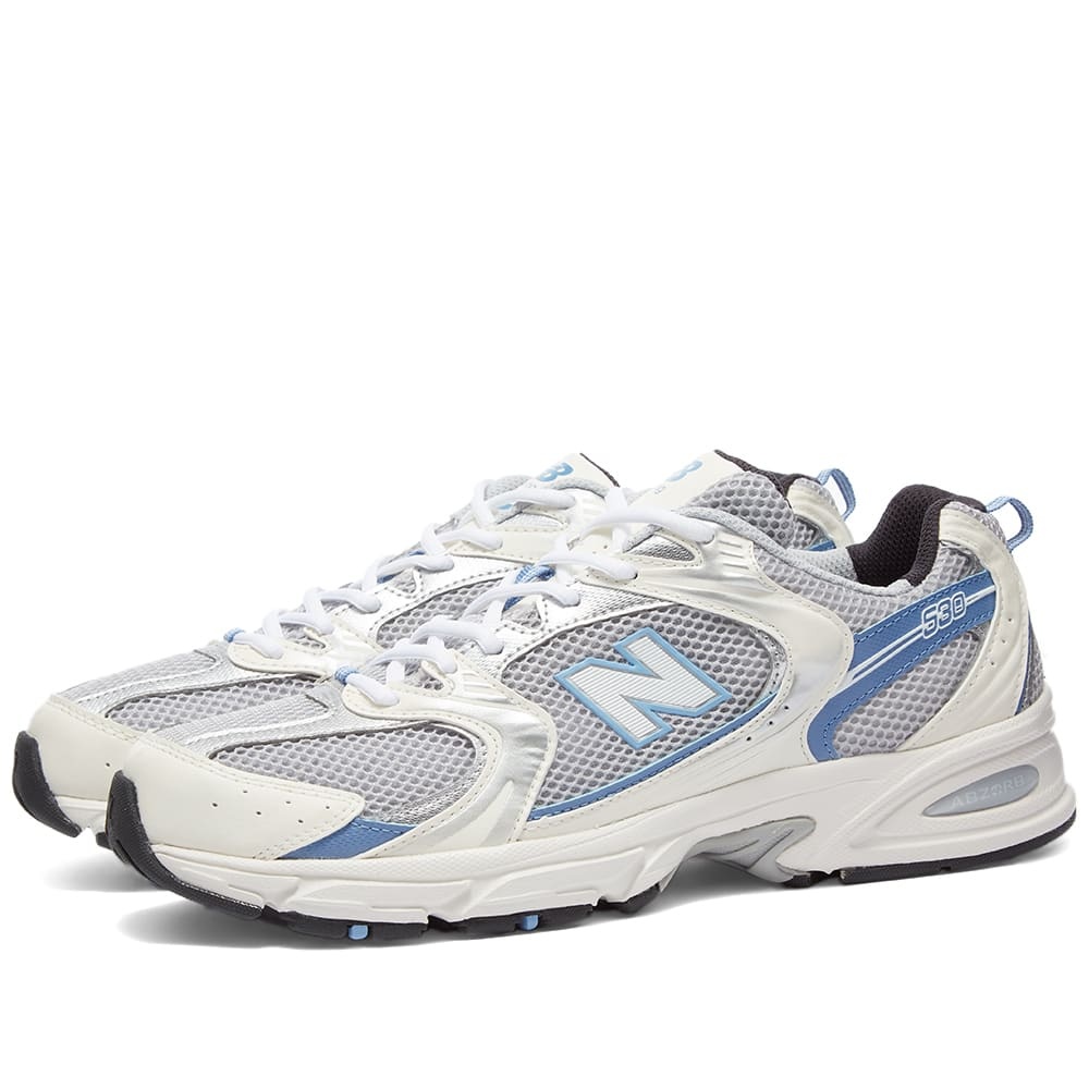 New Balance MR530KC - 1