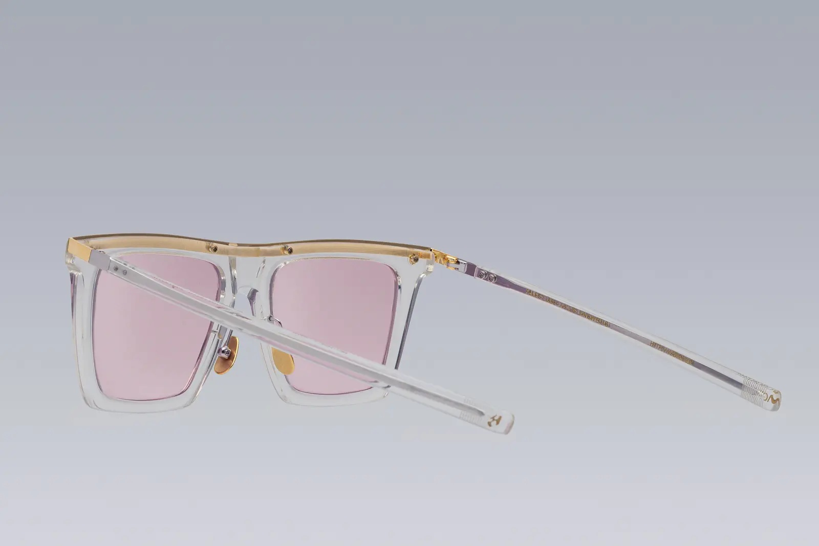F1-T-C F1-T Sunglasses - 7