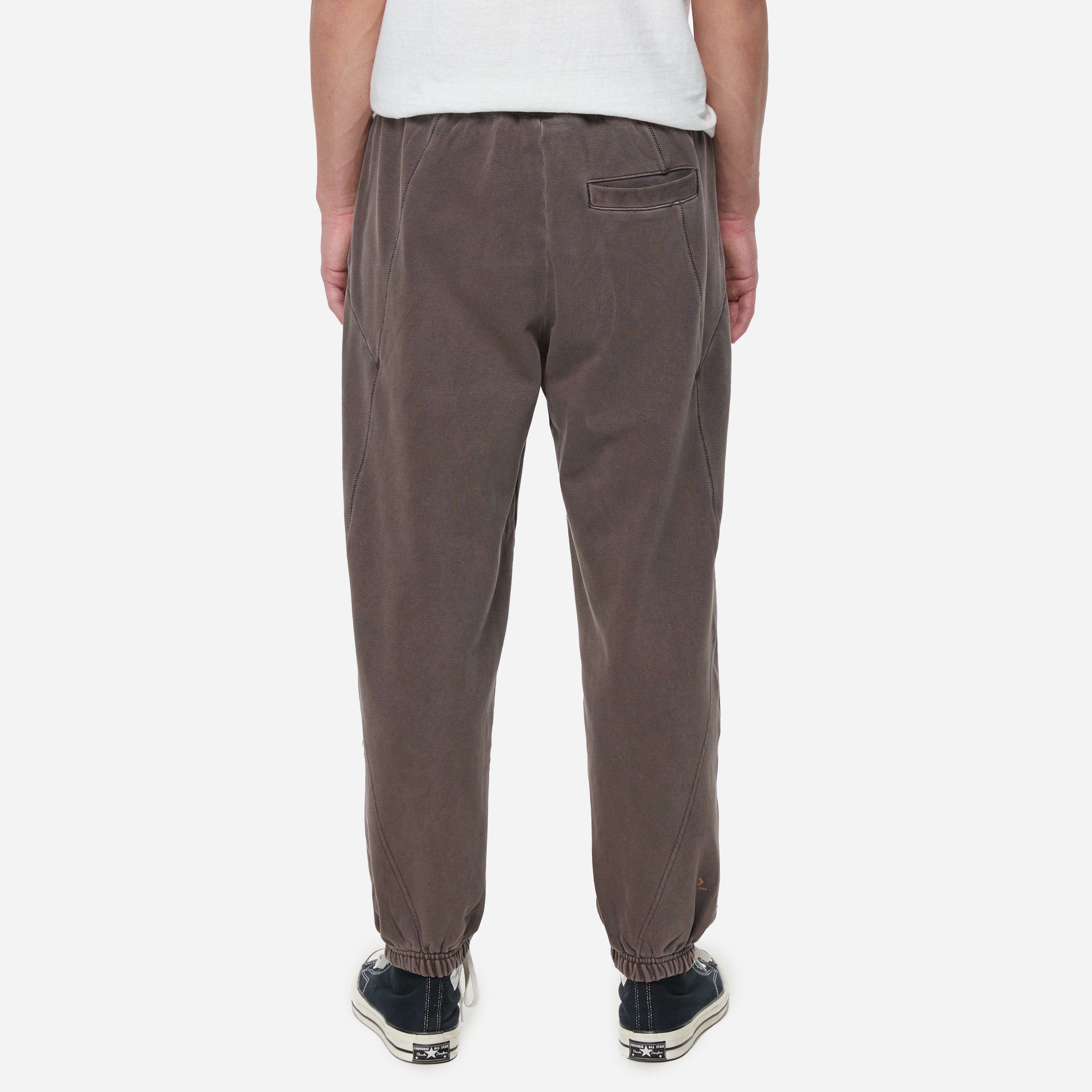Converse x A-COLD-WALL* Track Pant - 3
