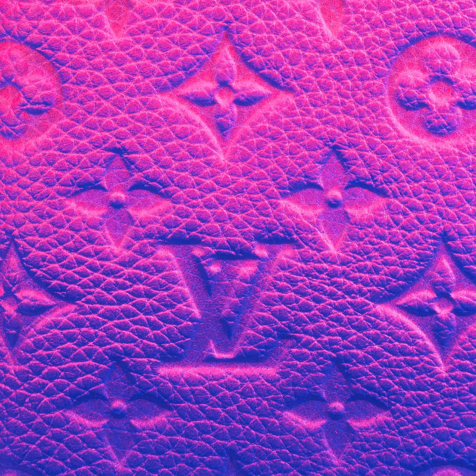 Zippy Wallet Vertical - 6