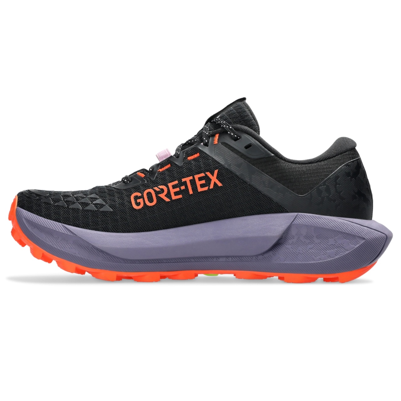 GEL-TRABUCO 13 GTX - 4