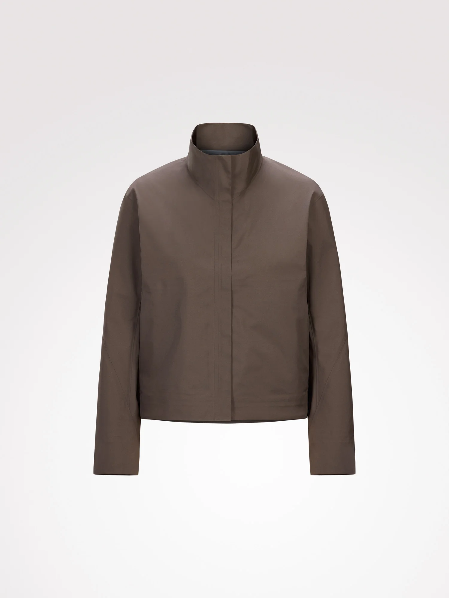 Centra Jacket - 1