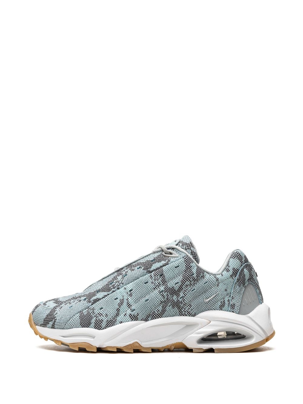 x NOCTA Hot Step Air Terra "Light Pumice/White" sneakers - 6