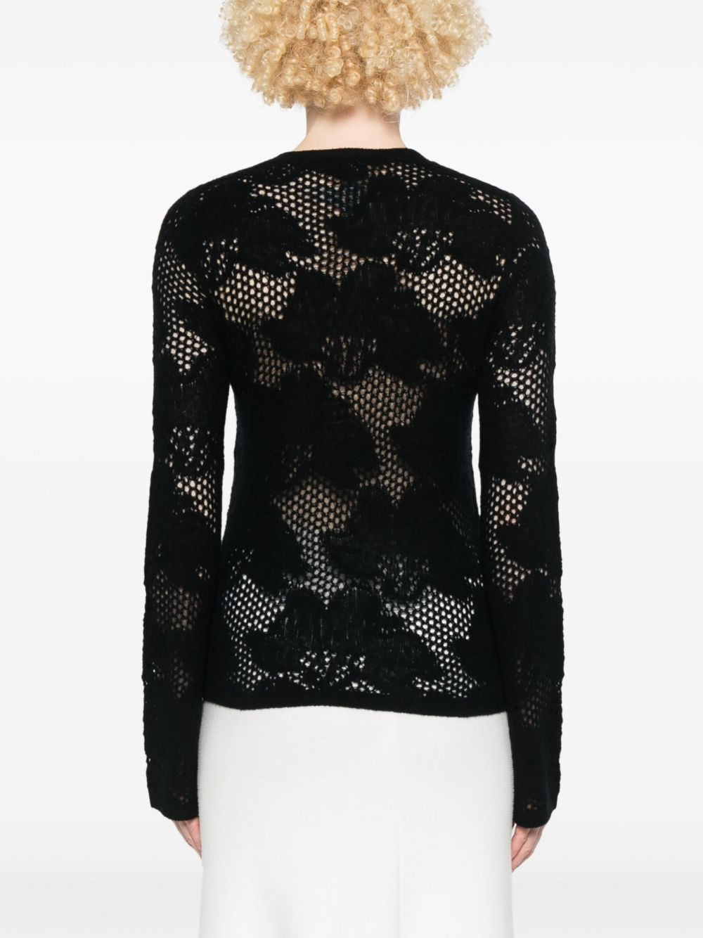 Silvia sweater - 4