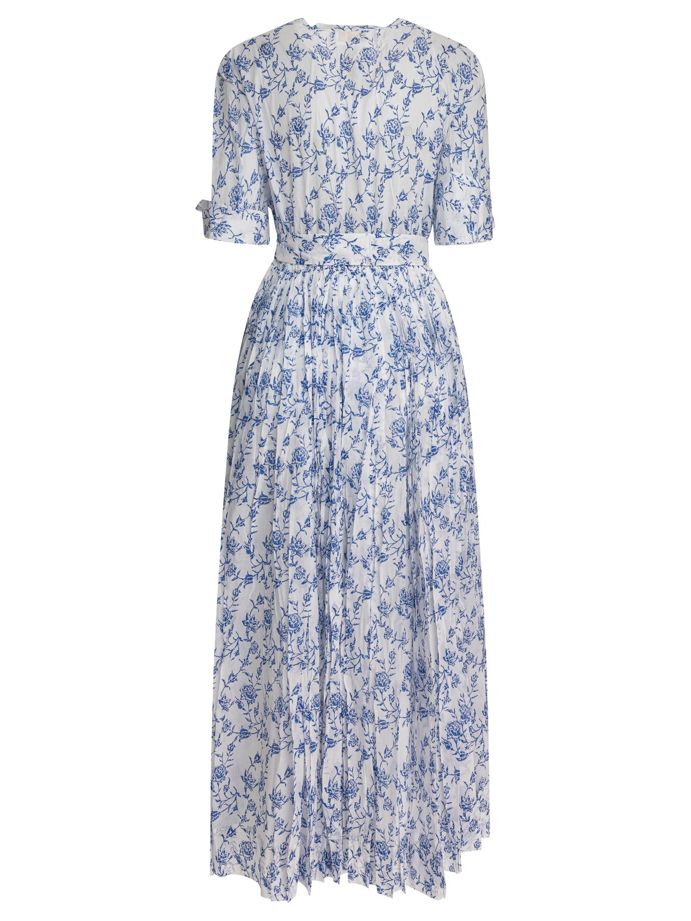 Tallulah - Tallulah Dresses - 2