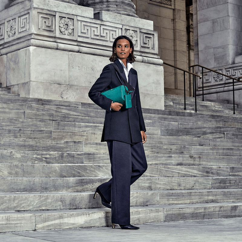 Montblanc 142 bag 12