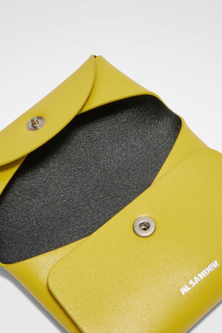 Coin Purse - 3