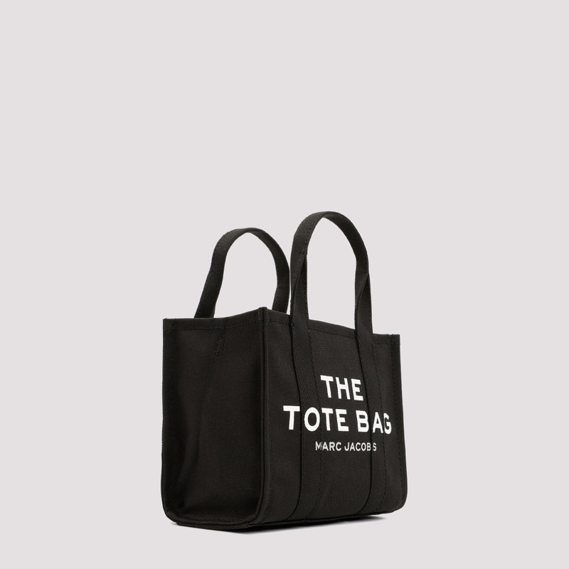 Marc Jacobs Marc Jacobs The Small Tote Bag outlook