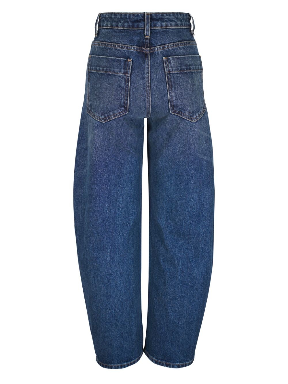 Otis jeans - 2