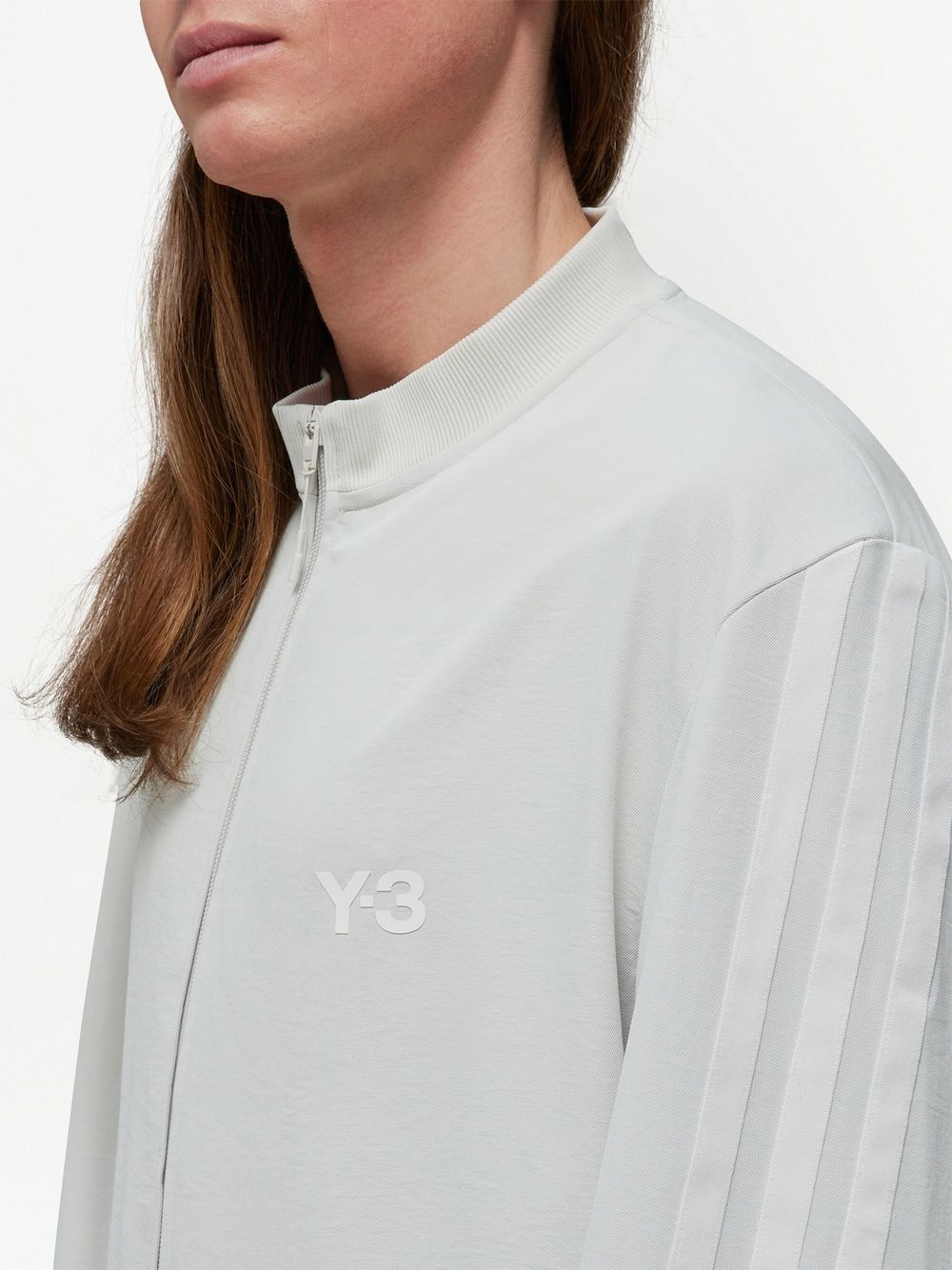 long track top - 7
