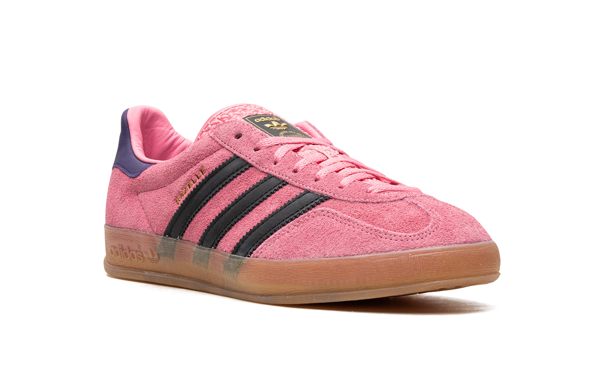 Gazelle Indoor W "Gazelle indoor" - 7