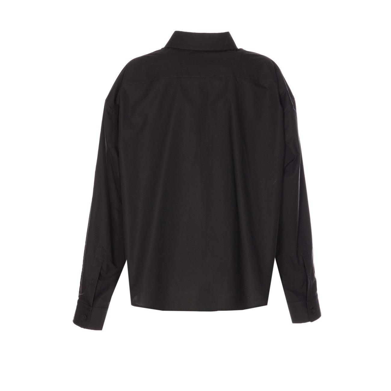 Balenciaga Women Shirt - 2