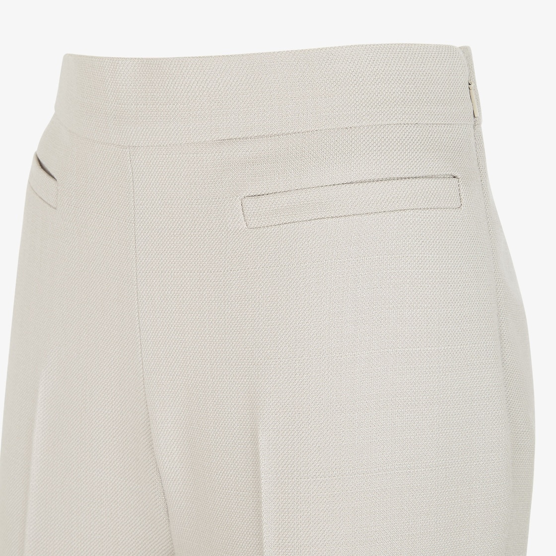 Pants - 3
