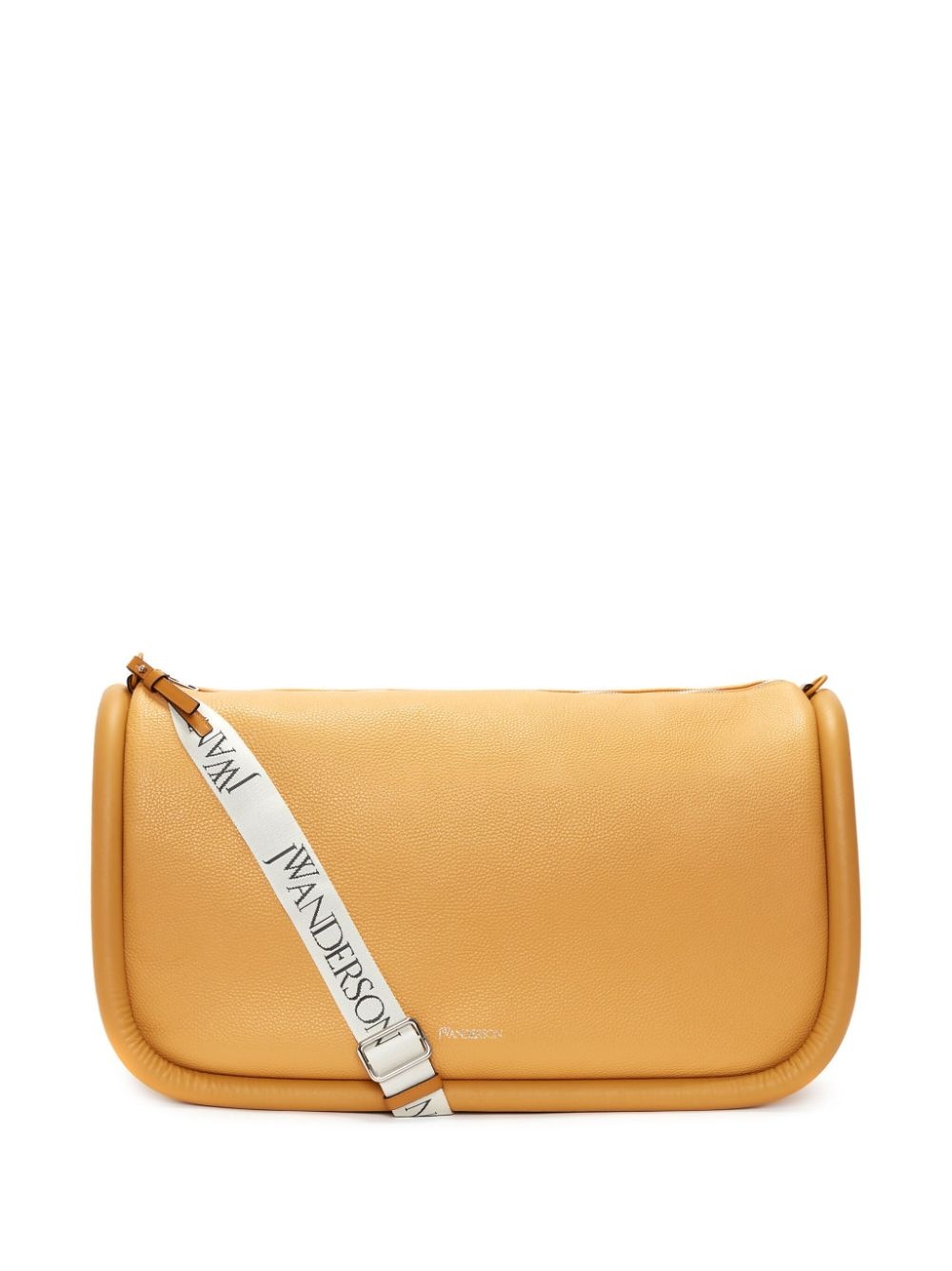 Bumper crossbody bag - 6