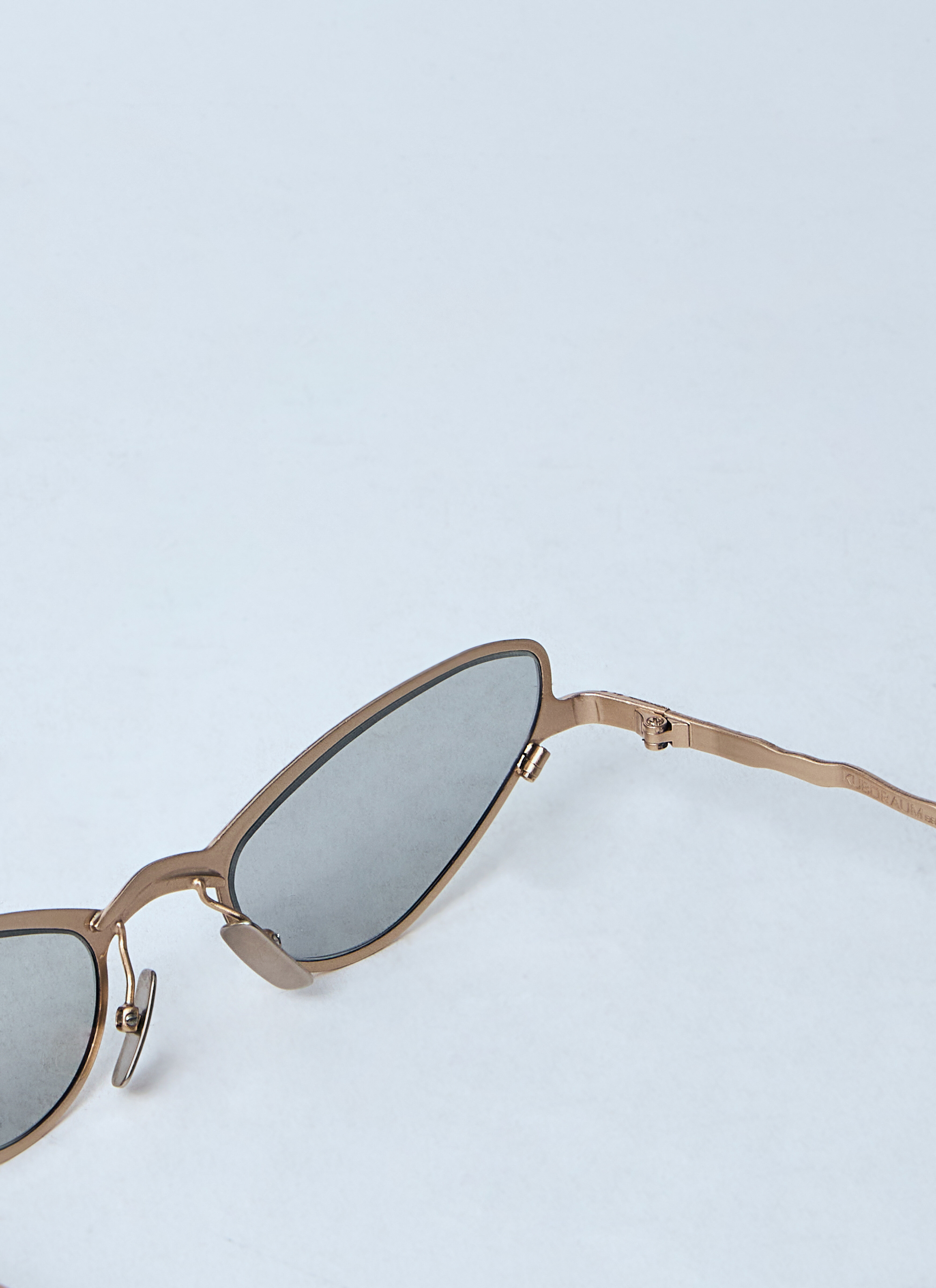 Z22 51-22 Sunglasses - 5