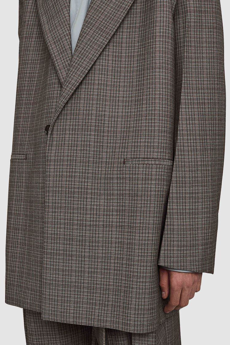 Jacket - 6