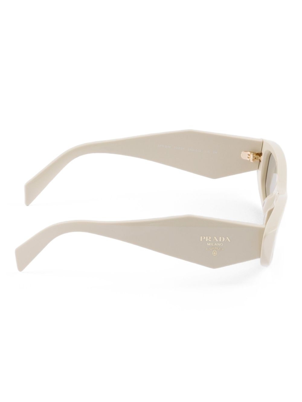 Symbole sunglasses - 3