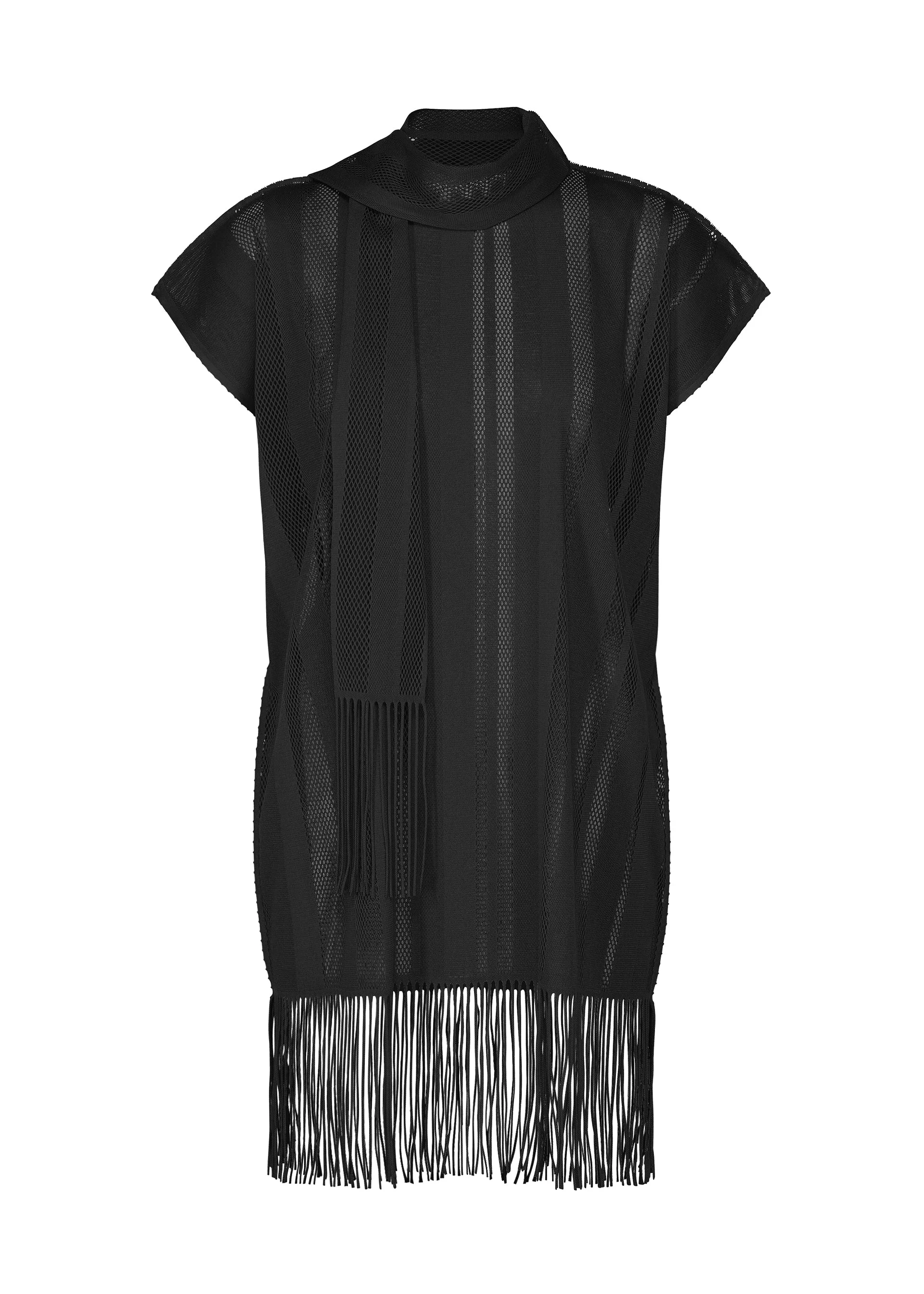 A-POC LACE - 1