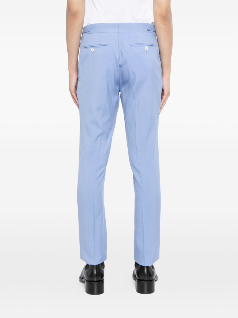 tailored trousers 4