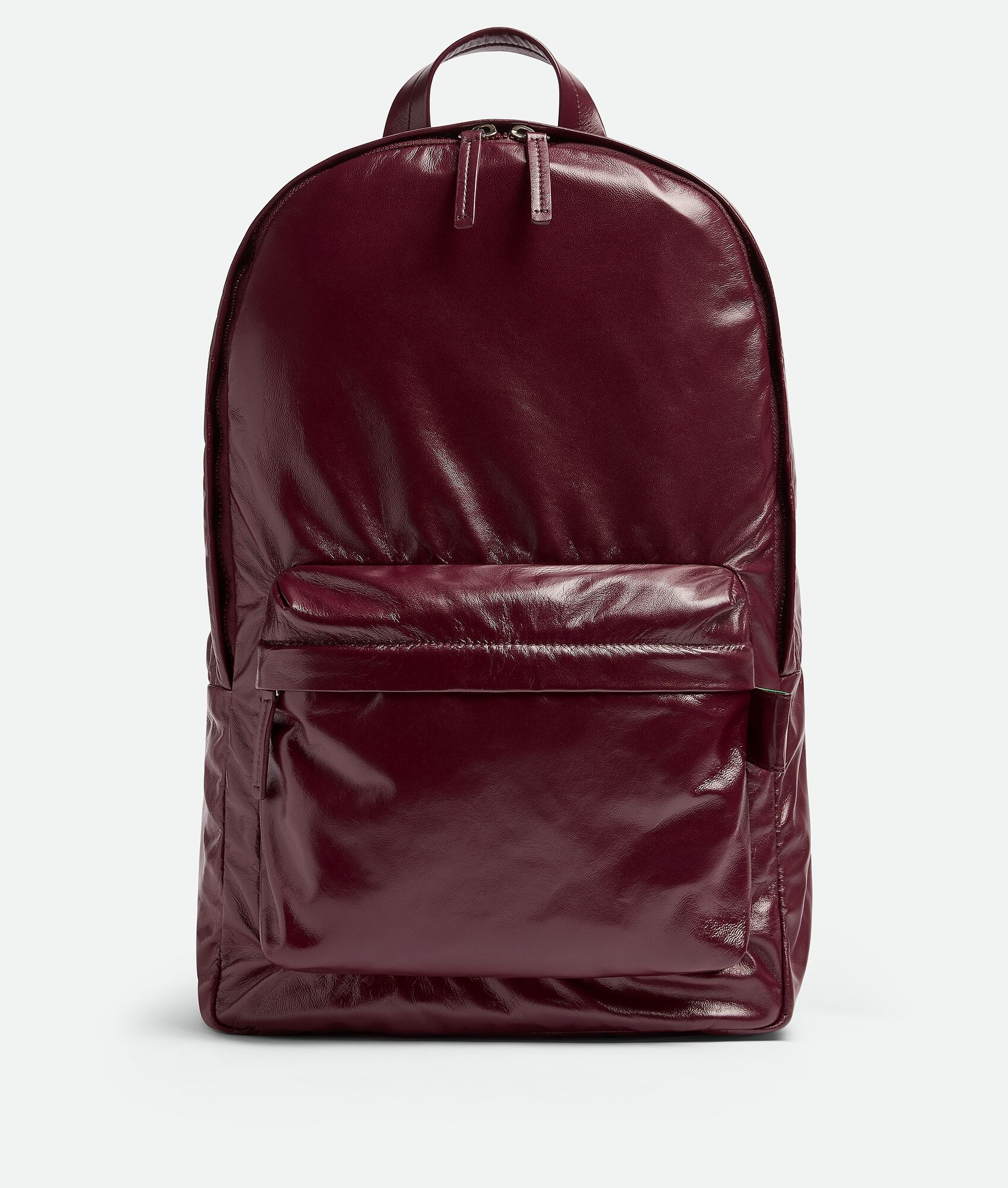Medium Backpack - 1