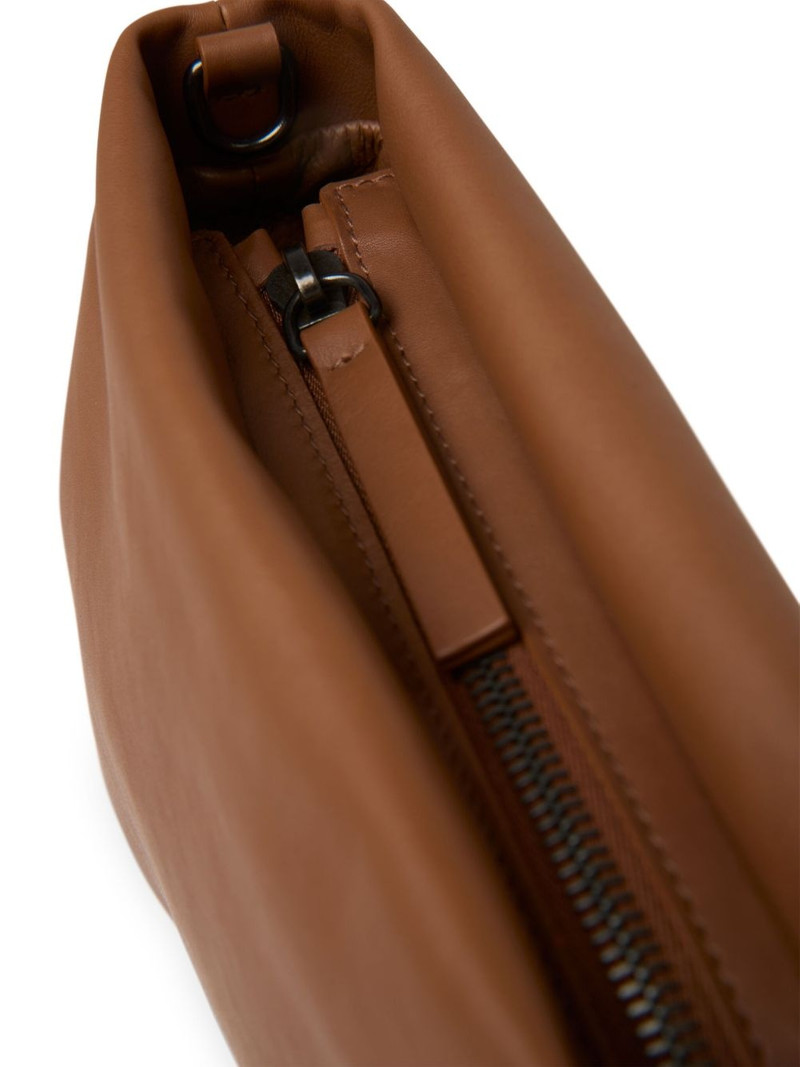 Fantasma shoulder bag 4
