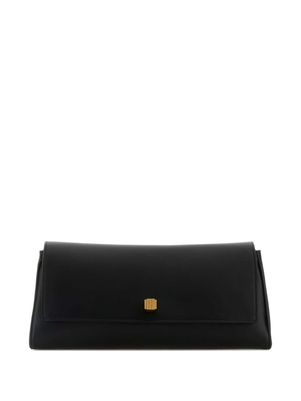 Audrey clutch bag - 1
