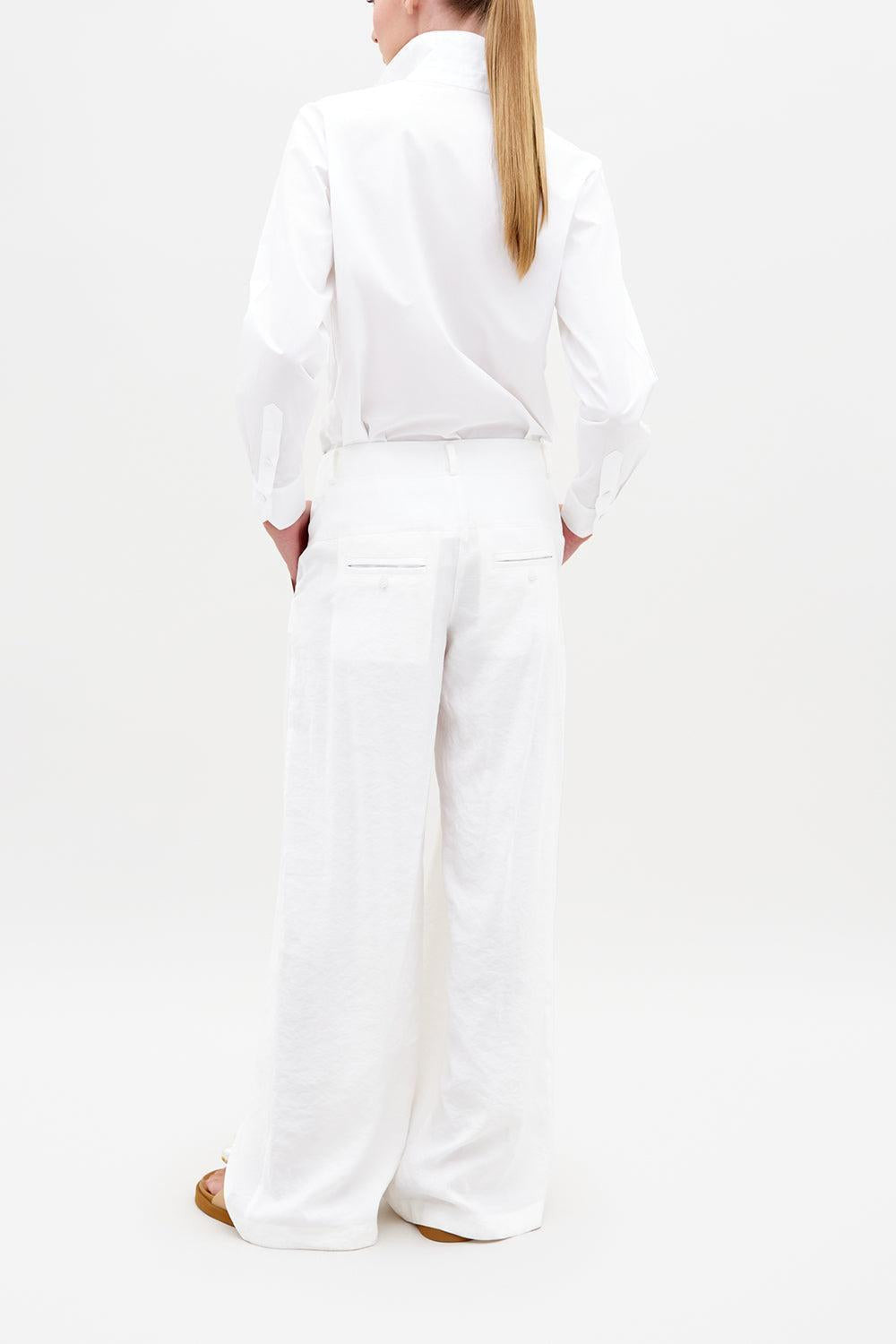 Raizel Blouse - 3