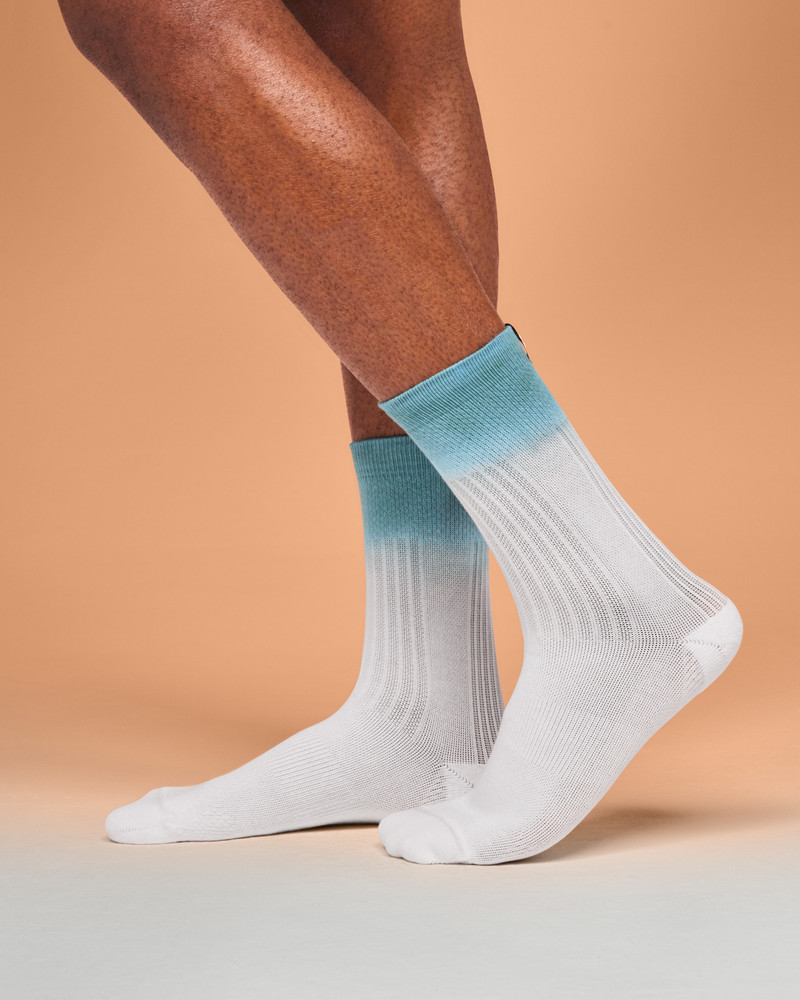 On All-Day Sock outlook
