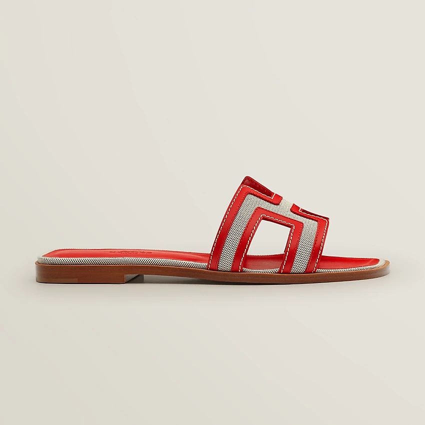 Oran sandal - 2