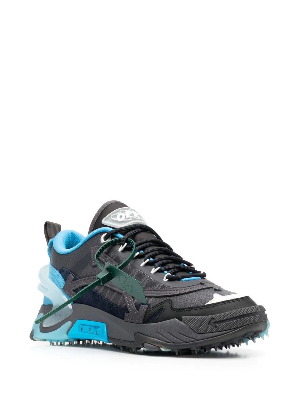 Odsy-2000 sneakers - 2