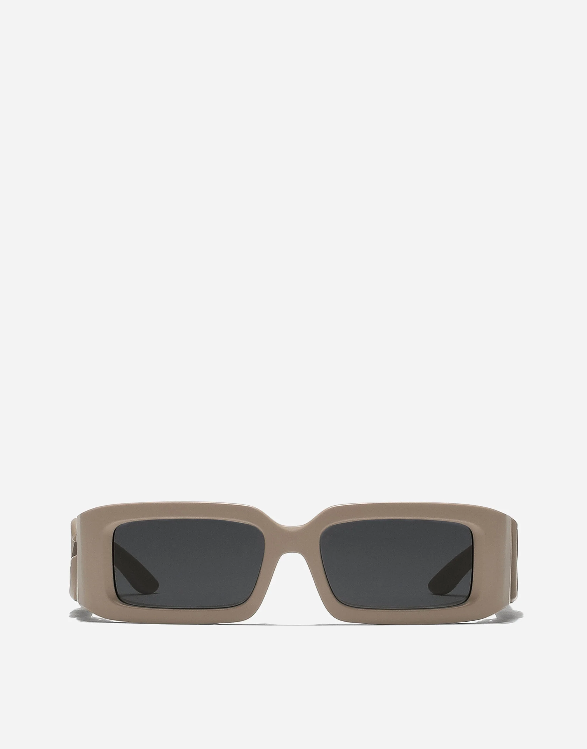 DG Pumped sunglasses - 1
