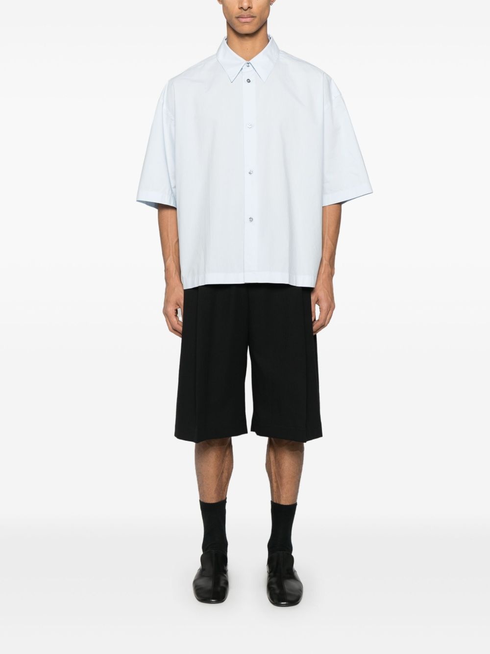 Sanko shirt - 2