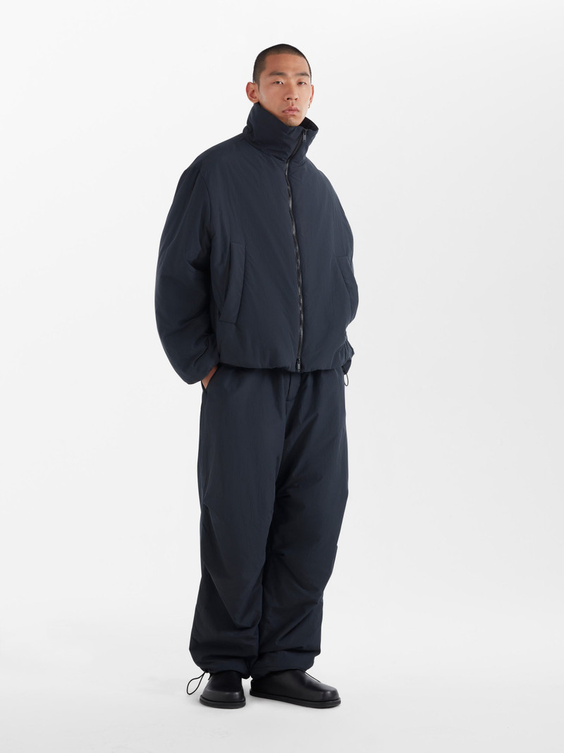 Studio Nicholson Ikeda Jacket outlook