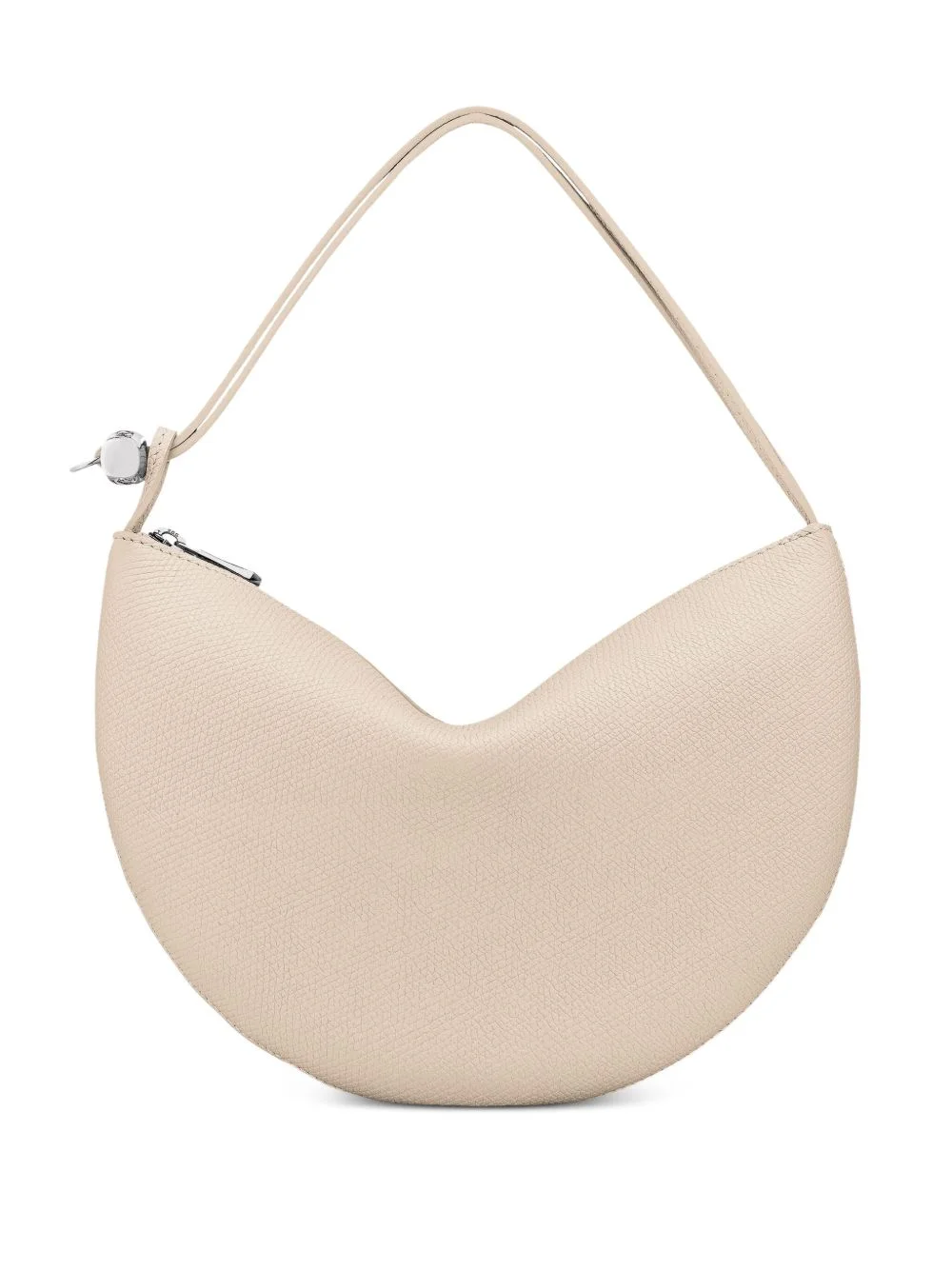 small Le Roseau tote bag - 1