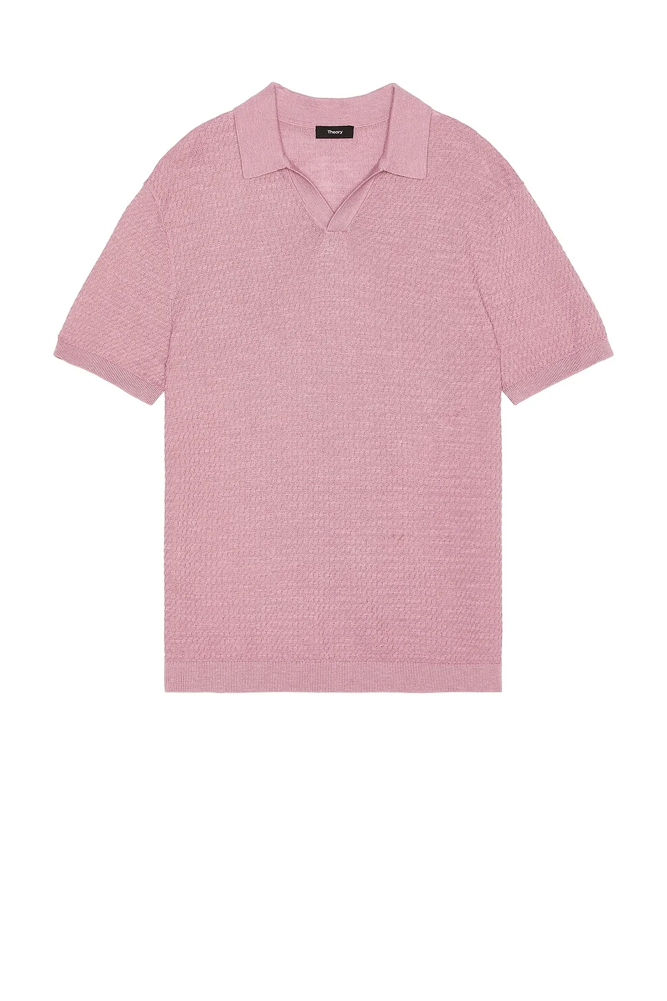 Brenan Polo - 1
