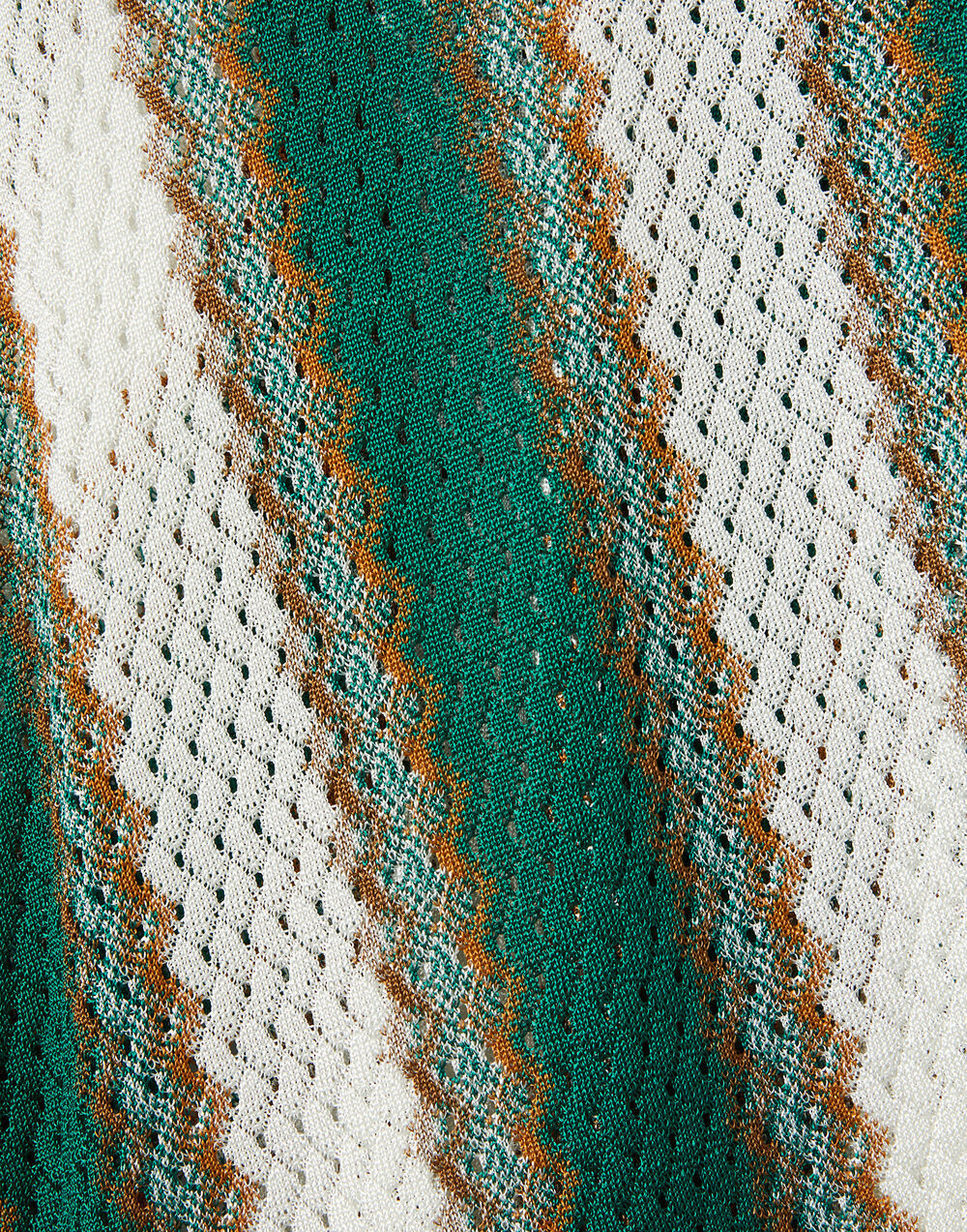 Sarong Skirt - 4