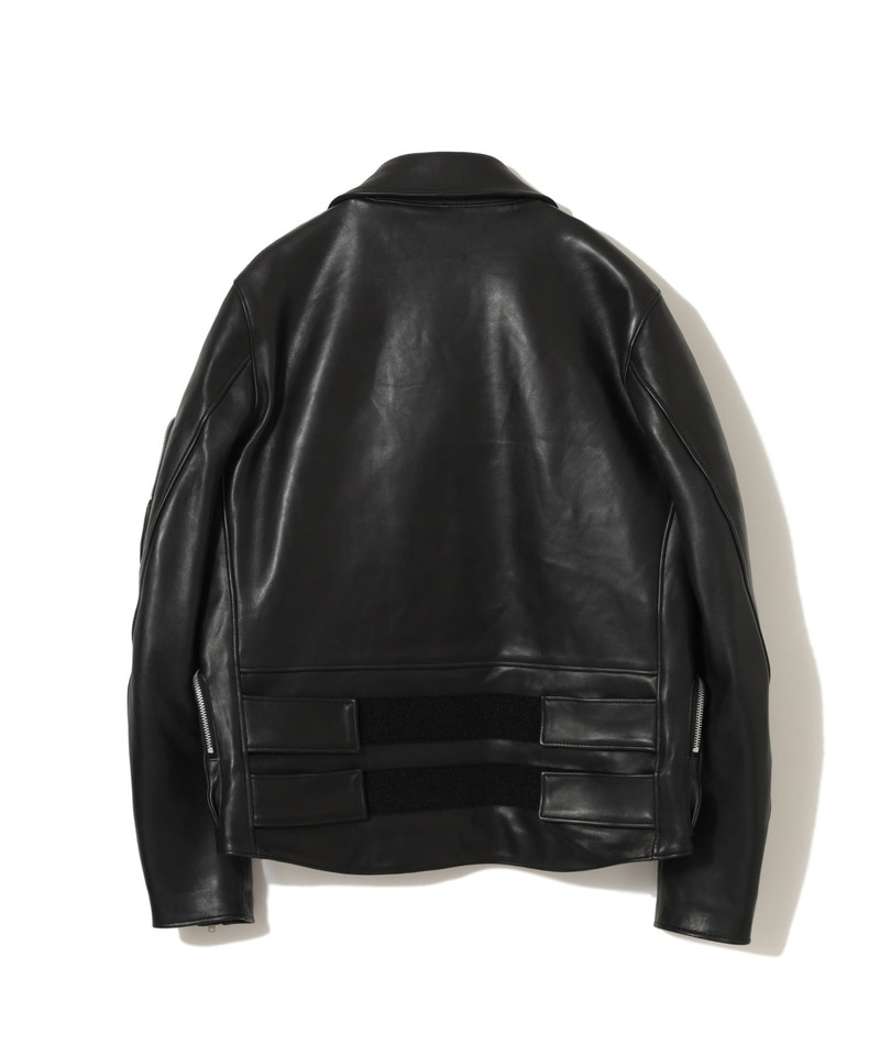 UNDERCOVER UC2D4214 outlook