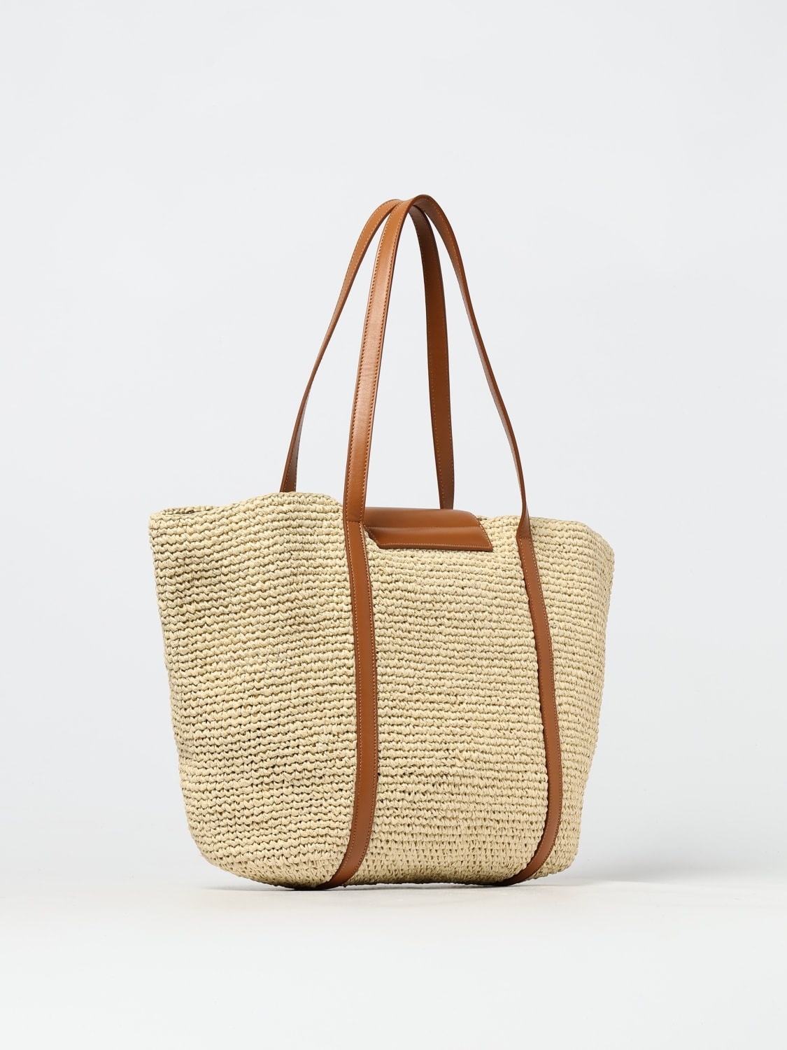 Handbag woman Marni - 3