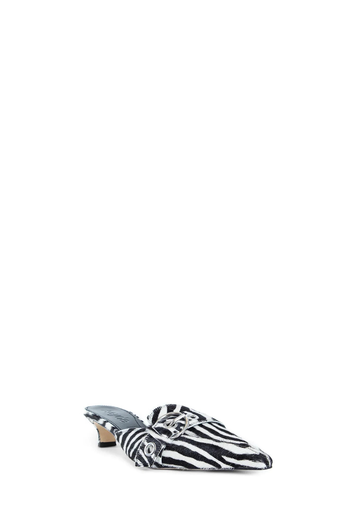 Danielle-Mules - 2