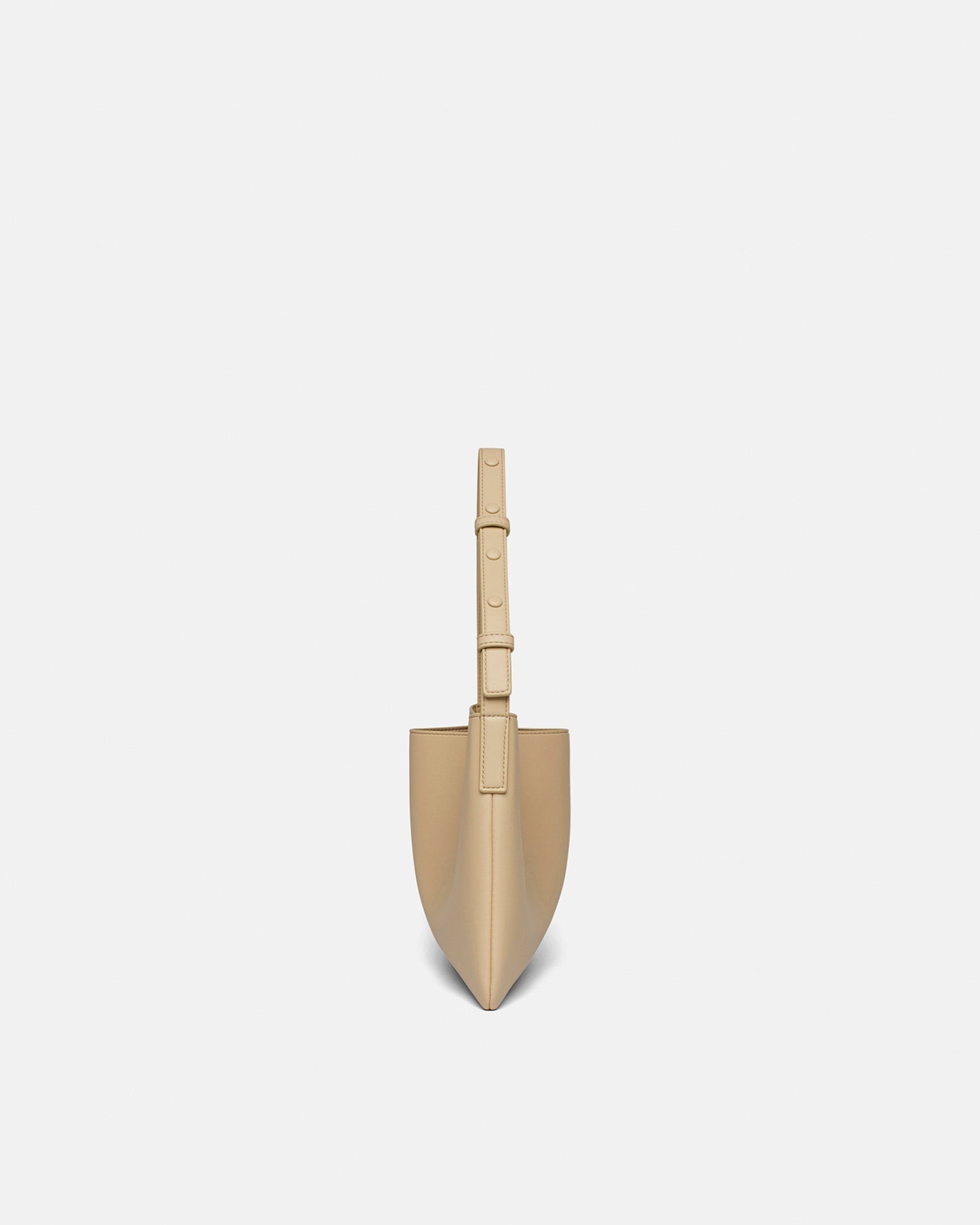 Alt-Nappa Bag - 3